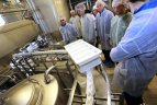 Krepšininkai kiek pailsėjo nuo įtempto varžybų tvarkaraščio