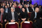 2015 01 19. 2014 m. Lietuvos sporto apdovanojimai 2.