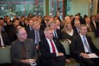 LTOK olimpinė asamblėja.