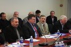 LDSF konferencija.