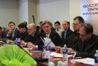 LDSF konferencija.