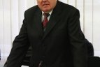 LDSF konferencija.