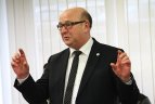 LDSF konferencija.