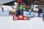 Lietuvos čempionatas.