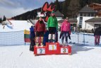 Lietuvos čempionatas.