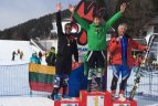 Lietuvos čempionatas.
