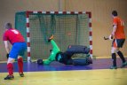 Lietuvos vyrų uždarų patalpų žolės riedulio čempionatas.