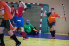 Lietuvos vyrų uždarų patalpų žolės riedulio čempionatas.