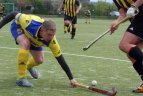 2014 05 16. Lietuvos vyrų žolės riedulio čempionatas.