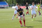 Lietuva - Anglija 17:28.
