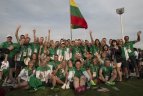 Kvandžu Universiados atidarymo iškilmės