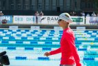 Pasaulio šiuolaikinės penkiakovės čempionate vyko moterų varžybų finalai