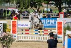 Pasaulio šiuolaikinės penkiakovės čempionate vyko moterų varžybų finalai