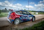 „auto24 Rally Estonia“