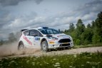 „auto24 Rally Estonia“