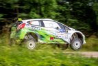 „auto24 Rally Estonia“