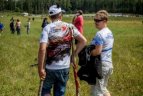 „auto24 Rally Estonia“