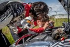 „auto24 Rally Estonia“