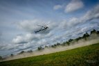 „auto24 Rally Estonia“