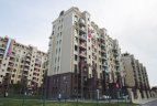 Žurnalistams žaidynių organizatoriai surengė ekskursiją