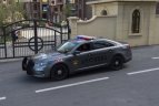 Žurnalistams žaidynių organizatoriai surengė ekskursiją