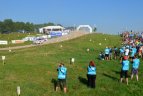 „300 Lakes Rally 2015“