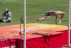 Pasaulio lengvosios atletikos čempionatas Pekine