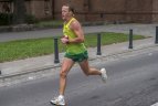 Danske Bank Vilniaus maratonas