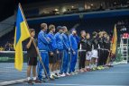 2015 09 19. Lietuva- Ukraina - 3.