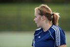 Lietuvos moterų žolės riedulio čempionatas