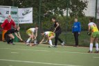 Lietuvos moterų žolės riedulio čempionatas