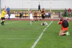 "Baltrex-Šiauliai" - Šiaulių "Vairas-Kalvis" 29:24