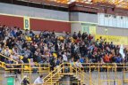 "Baltrex-Šiauliai" - Šiaulių "Vairas-Kalvis" 29:24
