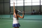 "Kauno seto" klubo turnyre dalyvavo daugiau nei 300 teniso mėgėjų