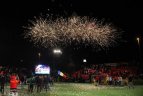 Europos mažojo futbolo pirmenybės