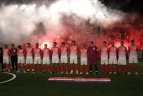 Europos mažojo futbolo pirmenybės