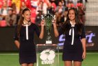Europos mažojo futbolo pirmenybės