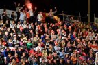 Europos mažojo futbolo pirmenybės
