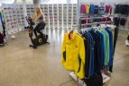 Vilniaus miesto sporto festivalis.