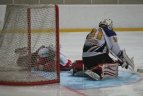 NLRL. "Energija" – "ESSM-2000" 15:4.