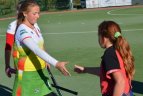 12-mečių čempionatas.