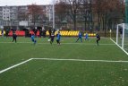 Tarptautinis vaikų futbolo turnyras „Oilesen Vitaminas D3“ taurėms laimėti
