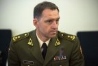 2015 m. pasaulio kariškių sporto žaidynių prizininkų pagerbimas.