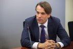2015 m. pasaulio kariškių sporto žaidynių prizininkų pagerbimas.