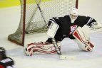 Kauno „Baltų ainiai“ – Vilniaus "Hockey Punks" 4:3.