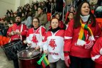 2015 m. ledo ritulio U20 pasaulio čempionatas Elektrėnuose