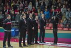 2015 12 27. LKL „Lietuvos rytas“ - „Neptūnas“ - 80:76 (18:17, 19:22, 14:19, 29:18).