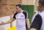 2016 metų Lietuvos riedulio uždarų patalpų čempionatas.