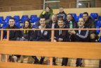 2016 metų Lietuvos riedulio uždarų patalpų čempionatas.