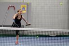 ITF teniso turnyras "Vilnius Cup". Ketvirtoji diena.